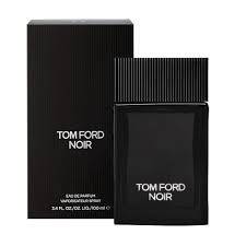 TOM FORD NOIR MAN EDP 100 ML (Sin caja) TESTER # (CAJA GENERICA)