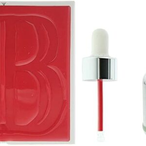 BLOOD CONCEPT AB EDP 40 ML VAPO REGULAR