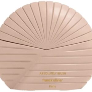FRANCK OLIVIER WHITE ABSOLUTELY BLUSH WOMAN EDP 75 ML REGULAR