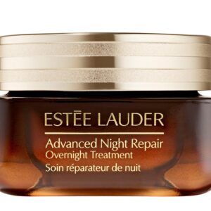 ESTEE LAUDER ADVANCED NIGHT REPAIR 65 ML