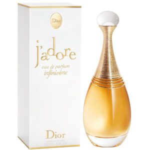 J´ADORE INFINISSIME EDP INTENSE 100ML REGULAR