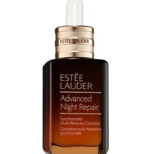 ESTEE LAUDER ADVANCED NIGHT MULTI-RECIVERY COMPLEX 30 ML