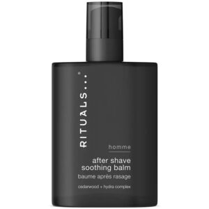 RITUALS HOMME AFTER SHAVE 100 ML