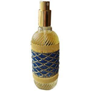 AIRE DE SEVILLA AGUA REAL EDT 125 ML TESTER # (CAJA GENERICA)