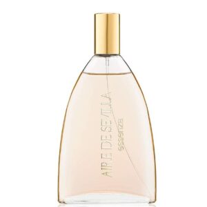 AIRE DE SEVILLA ESSENZA WOMAN EDT 150 ML TESTER # (CAJA GENERICA)