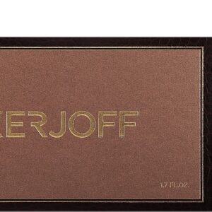 XERJOFF ALEXANDRIA ORIENTALE EDP 50 ML REGULAR