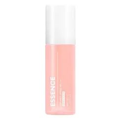 MISSHA ALL AROUND SAFE BLOCK ESSENCE SUN MIST SPA50+ 80 ML REGULAR