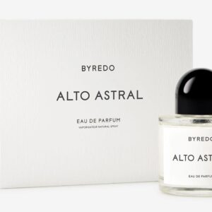 BYREDO ALTO ASTRAL EDP 100 ML REGULAR