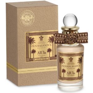 PENHALIGON´S AL ULA EDP 100 ML REGULAR