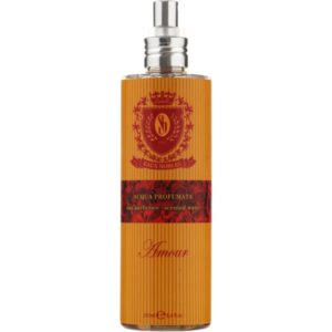 SHANDARA ACQUA PROFUMATA AMOUR 250 ML TESTER # (CAJA GENERICA)