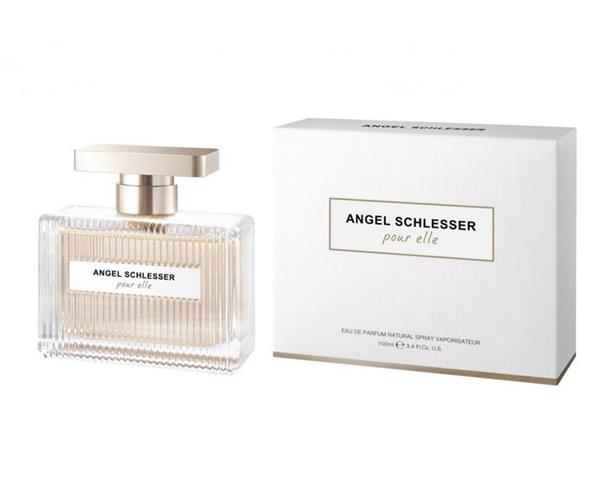 ANGEL SCHLESSER POUR ELLE EDP 100ML REGULAR