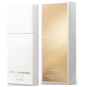 ANGEL SCHLESSER FEMME INTENSE EDP 100ML TESTER # (CAJA GENERICA)