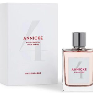 EIGHT & BOB ANNICKE 4 EDP 100 ML REGULAR