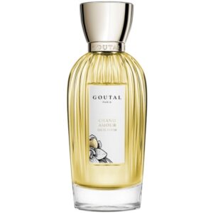 ANNICK GOUTAL GRAND AMOUR EDP 100ML TESTER # (CAJA GENERICA)