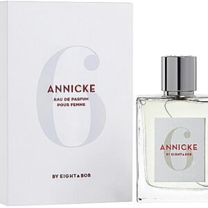 EIGHT & BOB ANNICKE 6 EDP 100 ML REGULAR