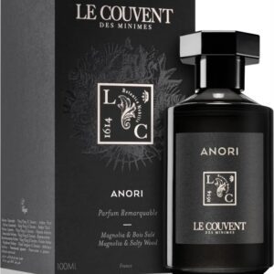 LE COUVENT DES MINIMES ANORI EDP 100 ML TESTER # (CAJA GENERICA)