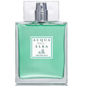 ACQUA DELL ELBA ARCHIPIELAGO UOMO EDT 50 ML REGULAR
