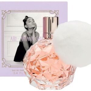 ARIANA GRANDE ARI EDP 100 ML REGULAR
