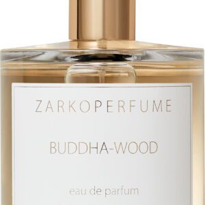 ZARKO BUDDHA WOOD EDP 100 ML TESTER # (CAJA GENERICA)