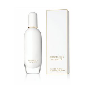 AROMATICS ELIXIR IN WHITE EDP 100ML REGULAR