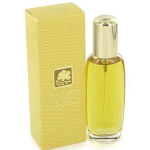 AROMATICS ELIXIR EDP 100ML REGULAR (95% del contenido)