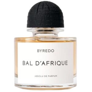 BYREDO BAL D AFRIQUE ABSOLU PARFUM 100 ML REGULAR