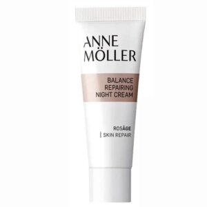 ANNE MOLLER MINI BALANCE NOCHE REPARADORA 15 ML
