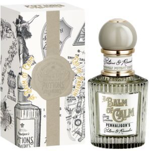 PENHALIGON´S A BALM OF CALM EDP 100 ML REGULAR