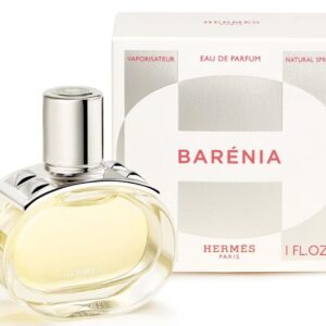 HERMES BARENIA EDP 100 ML TESTER # (CAJA GENERICA)