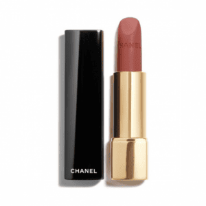 CHANEL BARRA DE LABIOS ROUGE ALLURE VELVET Nº 51 3,5g REGULAR