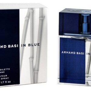 ARMAND BASI IN BLUE EDT 100ML REGULAR