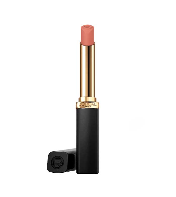 LOREAL PARIS MATTE 500 LE BEIGE FREEDOM