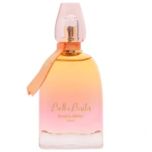 FRANCK OLIVIER BELLA BAILA EDP 75 ML REGULAR