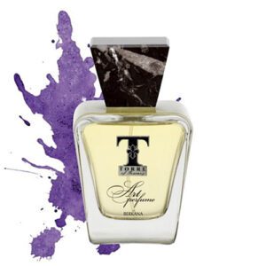 TORRE OF TUSCANY BERKANA UNISEX 100 ML REGULAR