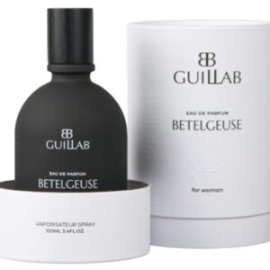 GUILLAB BETELGEUSE FOR WOMAN EDP 100 ML REGULAR