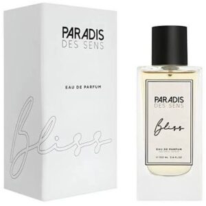 PARADIS DES SENS BLISS EDP 100 ML REGULAR