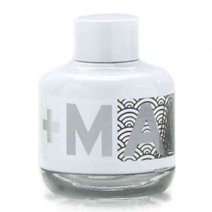 BLOOD CONCEPT PARFUM OIL +MA UNISEX 40 ML TESTER # (CAJA GENERICA)