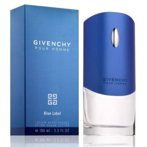 BLUE LABEL MAN EDT 100ML REGULAR