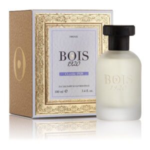 BOIS 1920 CLASSIC 1920 EDP 100 ML UNISEX REGULAR