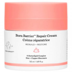DRUNK ELEPHANT BORA BARRIER REPAIR CREAM 50 ML REGULAR