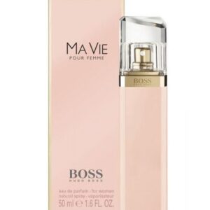 BOSS MA VIE EDP 75 ML REGULAR