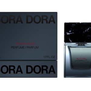 SORA DORA BROCELIANDE EXTRAIT 50 ML TESTER # (CAJA GENERICA)