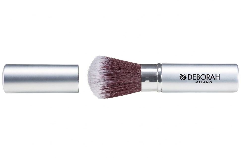 DEBORAH BROCHA MAQUILLAJE RETRACTIL REGULAR