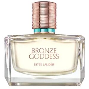ESTEE LAUDER BRONZE GODDESS GODDESS EAU FRAICHE EDT 100 ML (sin caja) TESTER # (CAJA GENERICA)
