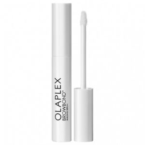 OLAPLEX BROWBOND BUILDING SERUM 3,5 ML REGULAR