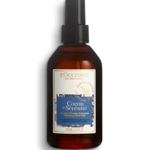 L OCCITANE BRUMA COCO 100 ML