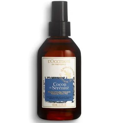 L OCCITANE BRUMA COCO 100 ML