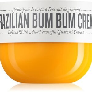 SOL DE JANEIRO BUM BUM BODY CREAM 75 ML REGULAR
