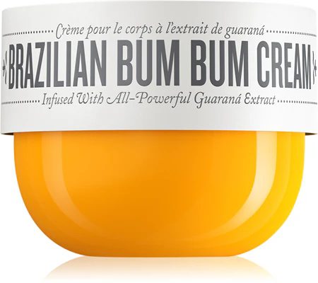 SOL DE JANEIRO BUM BUM BODY CREAM 75 ML REGULAR
