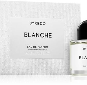 BYREDO BLANCHE EDP 100 ML REGULAR